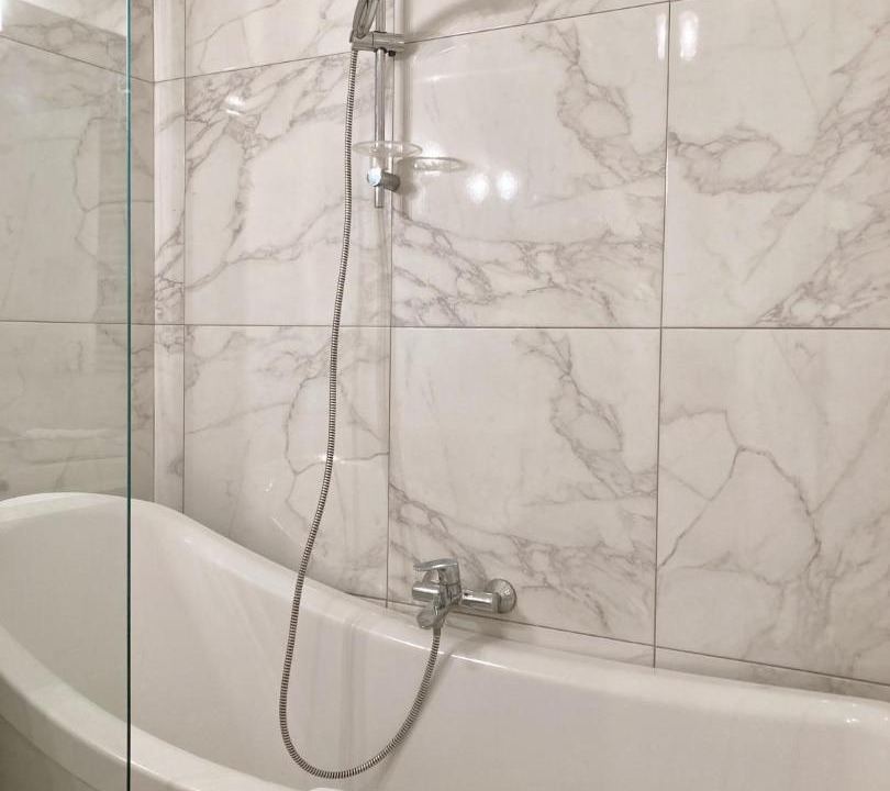 Photo of Bathroom in La Grande-Motte