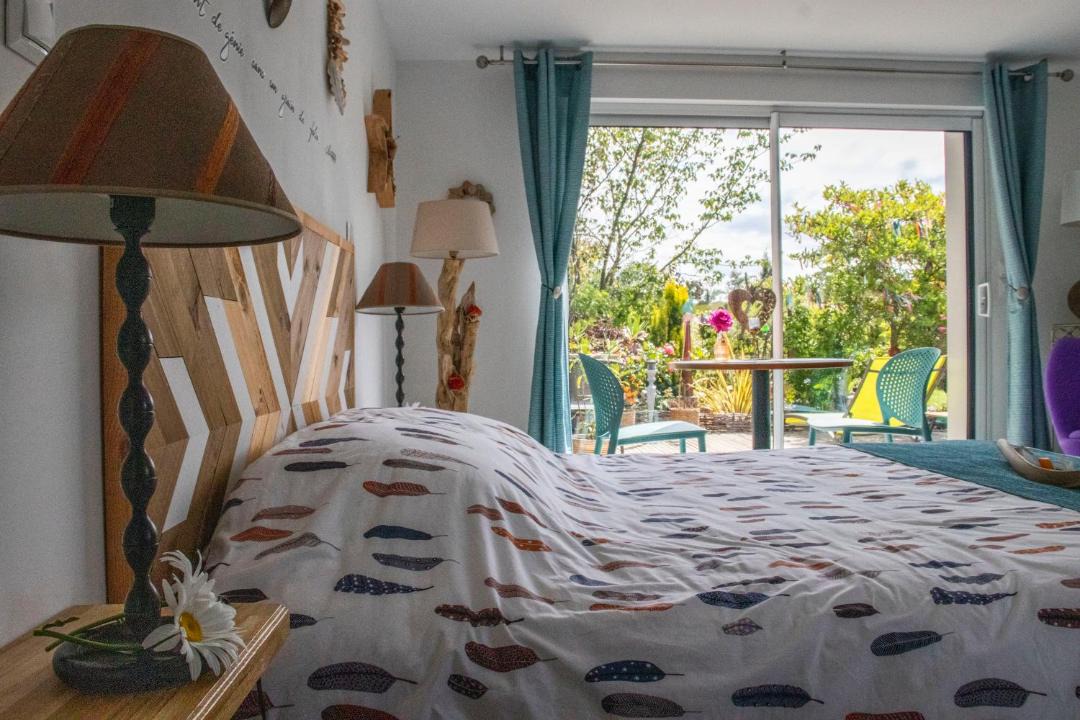 Photo of Others in Louches