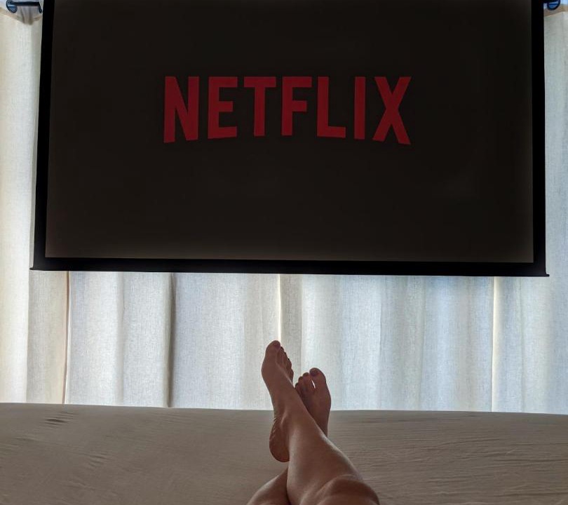 Photo of Others in Costieres