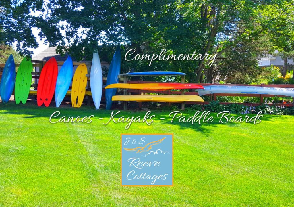 Photo of Others in Aquebogue