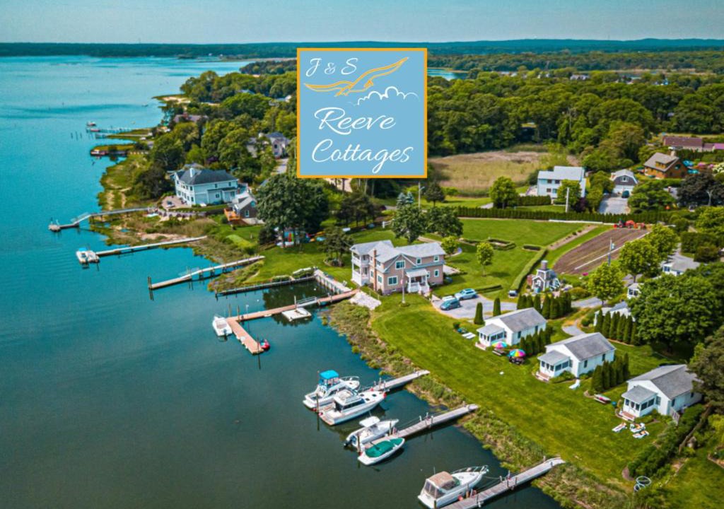 Photo of Others in Aquebogue