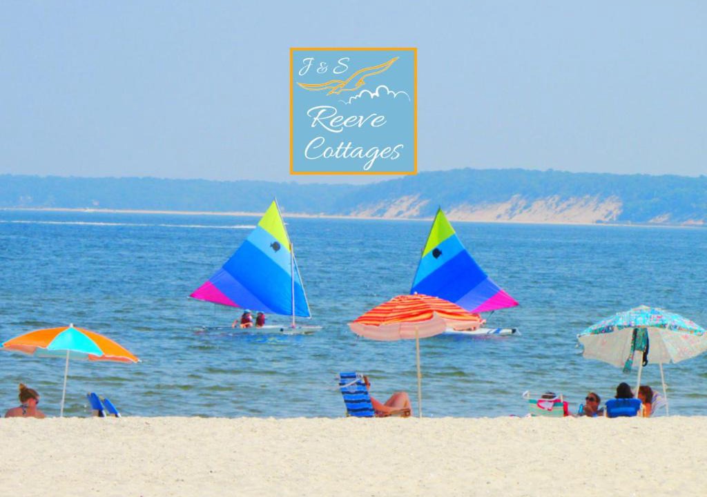 Photo of Others in Aquebogue