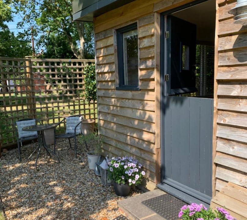 Photo of Others in New Forest District