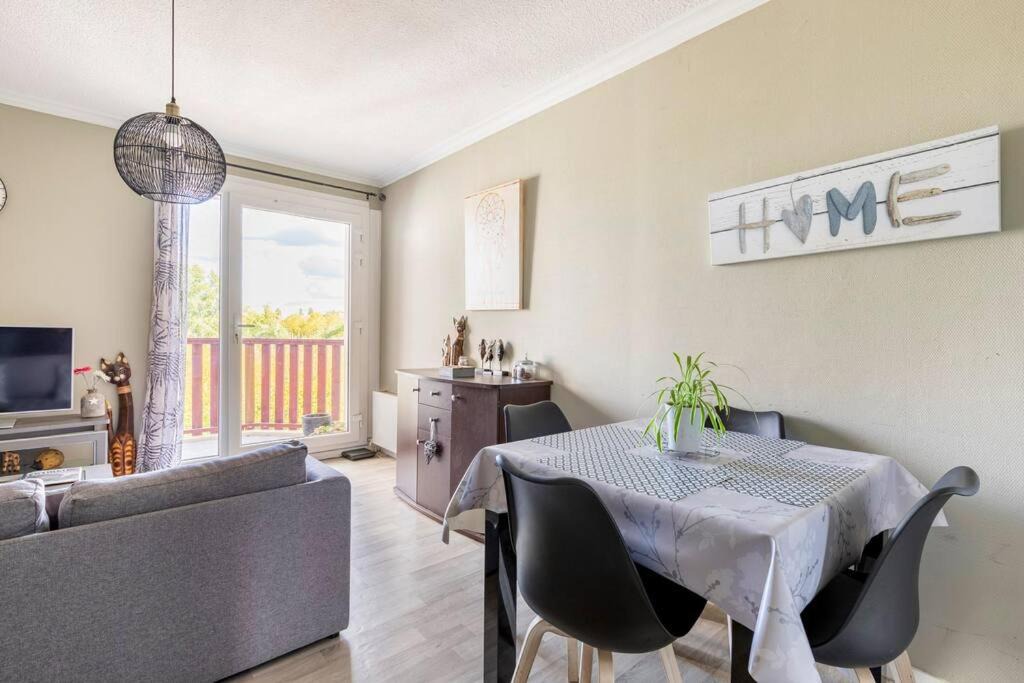 Photo of Livingroom in Mont-de-Marsan
