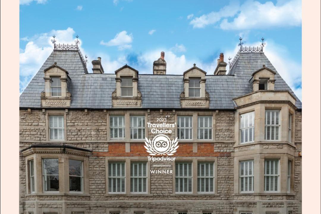 Photo of Others in Bath