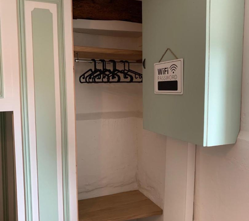 Photo of Others in Aubusson