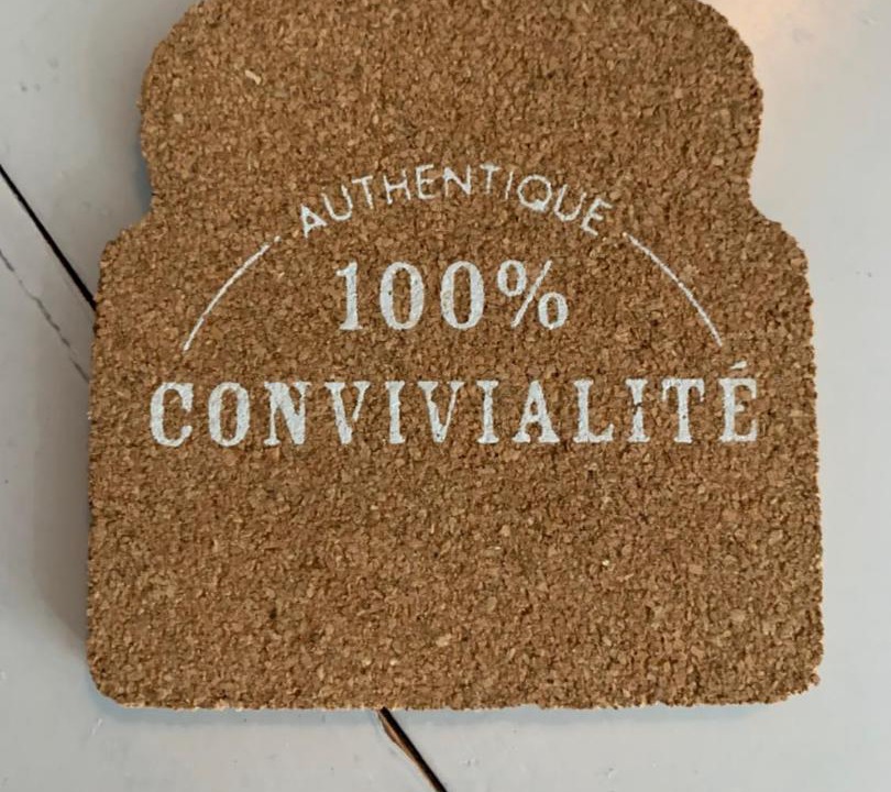 Photo of Others in Aubusson