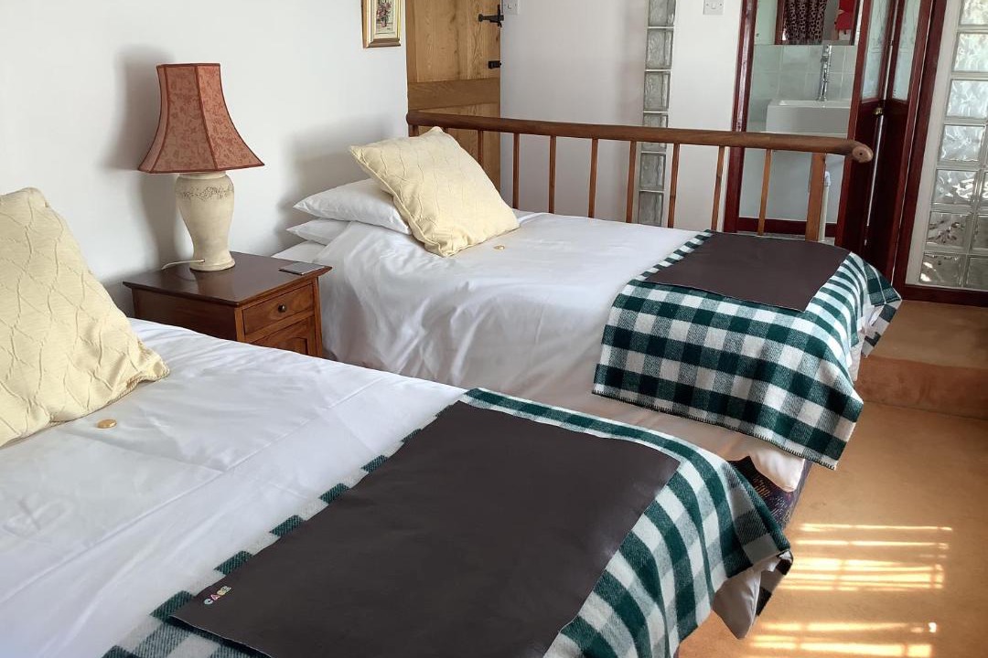 Photo of Others in Dilton Marsh