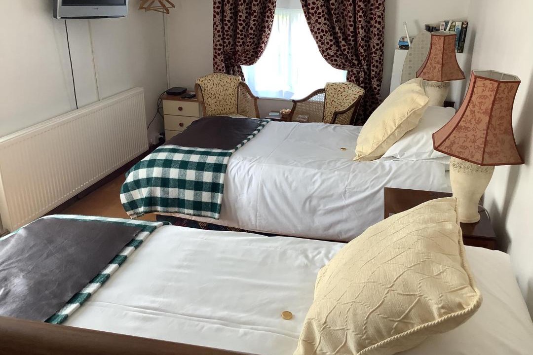 Photo of Others in Dilton Marsh