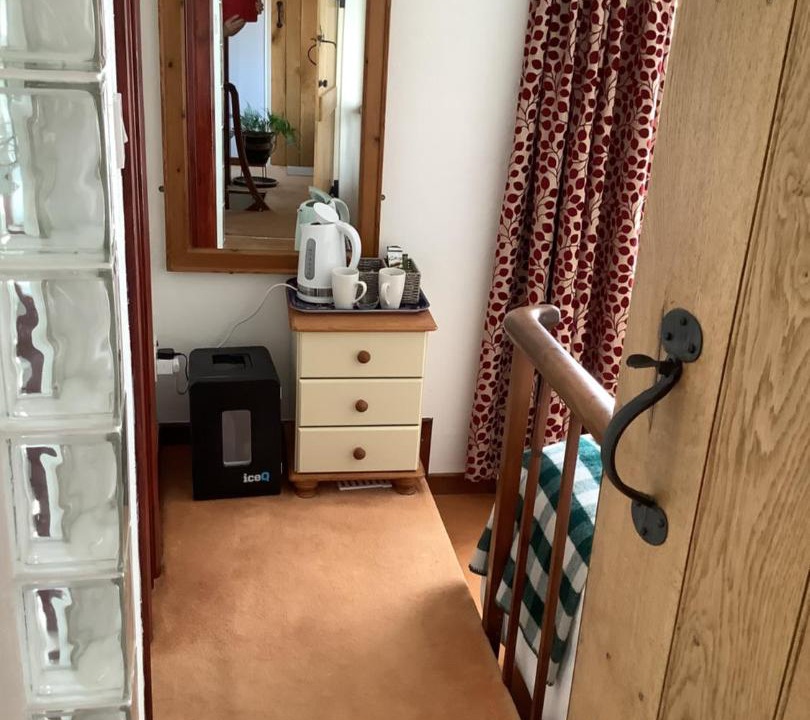 Photo of Others in Dilton Marsh