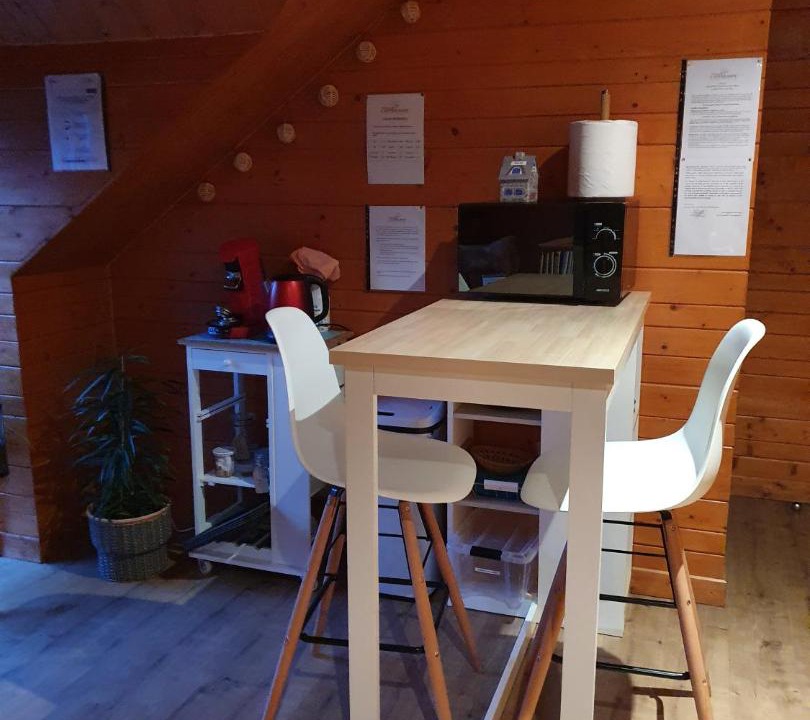 Photo of Others in Mont-Dol