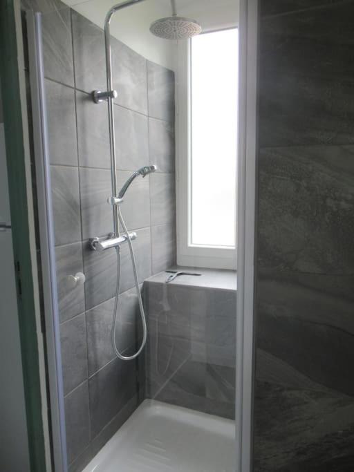 Photo of Bathroom in Villeneuve-de-Berg