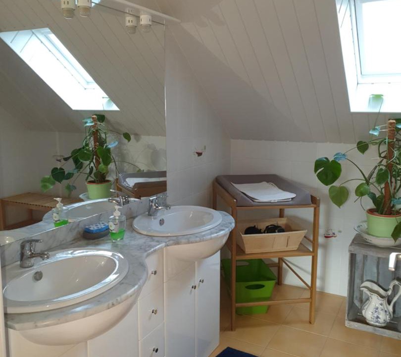 Photo of Others in Mont-Dol