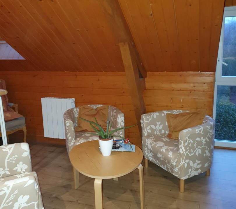 Photo of Others in Mont-Dol