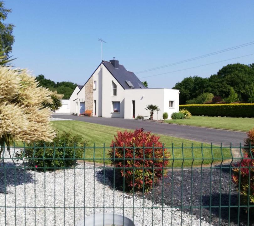 Photo of Others in Coetmieux