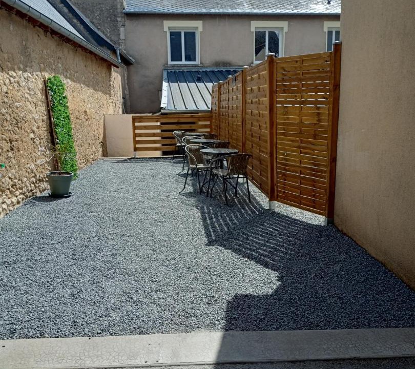 Photo of Others in Noyen-sur-Sarthe