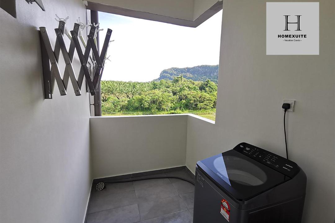 Photo of Others in Sandakan