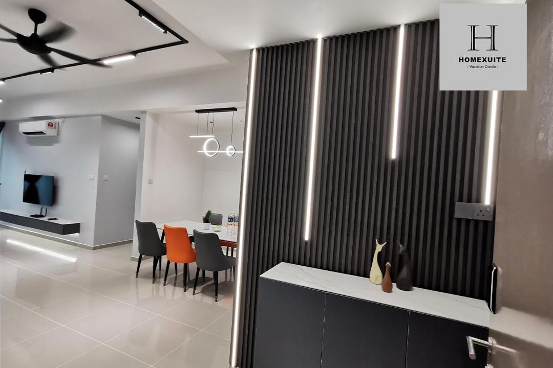 Photo of Others in Sandakan