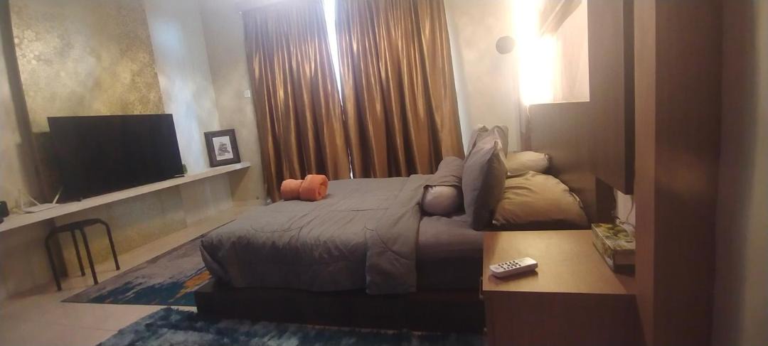 Photo of Bedroom in Cherang