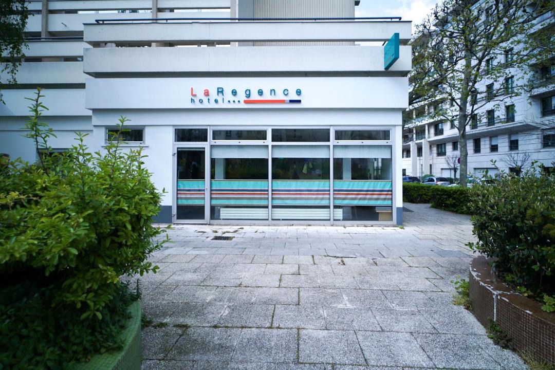 Photo of Others in Gambetta