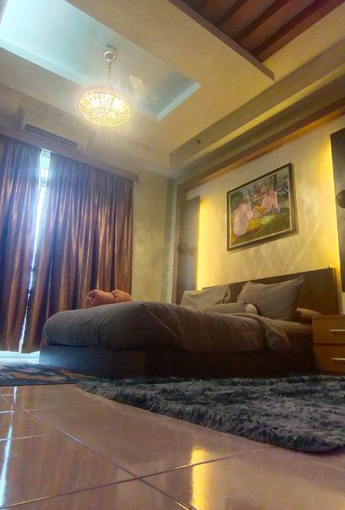 Photo of Livingroom in Cherang