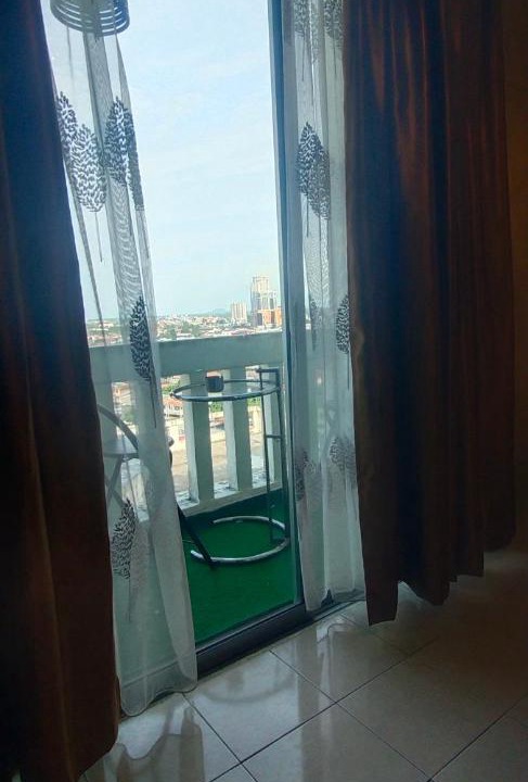 Photo of Others in Cherang