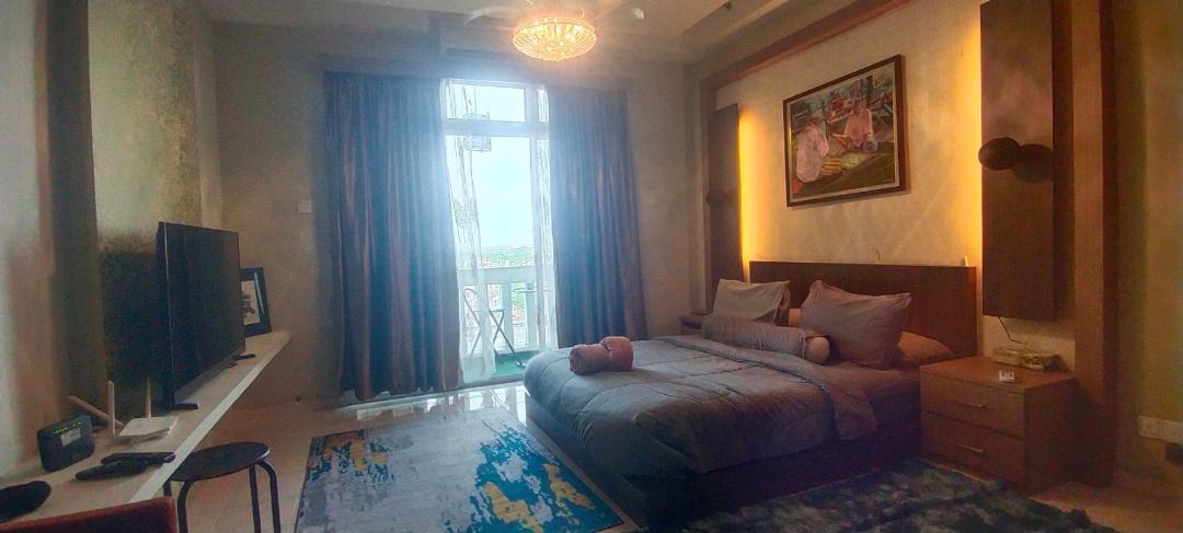 Photo of Others in Cherang