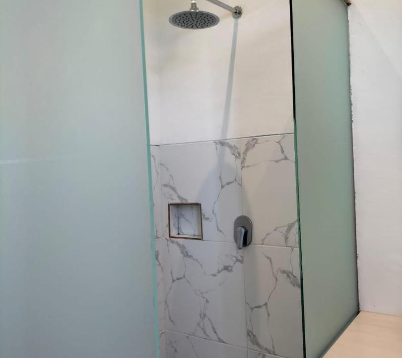 Photo of Others in Mendoyo