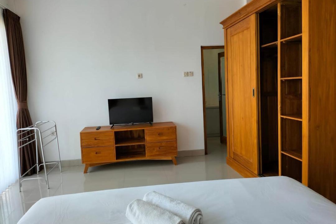 Photo of Others in Mendoyo