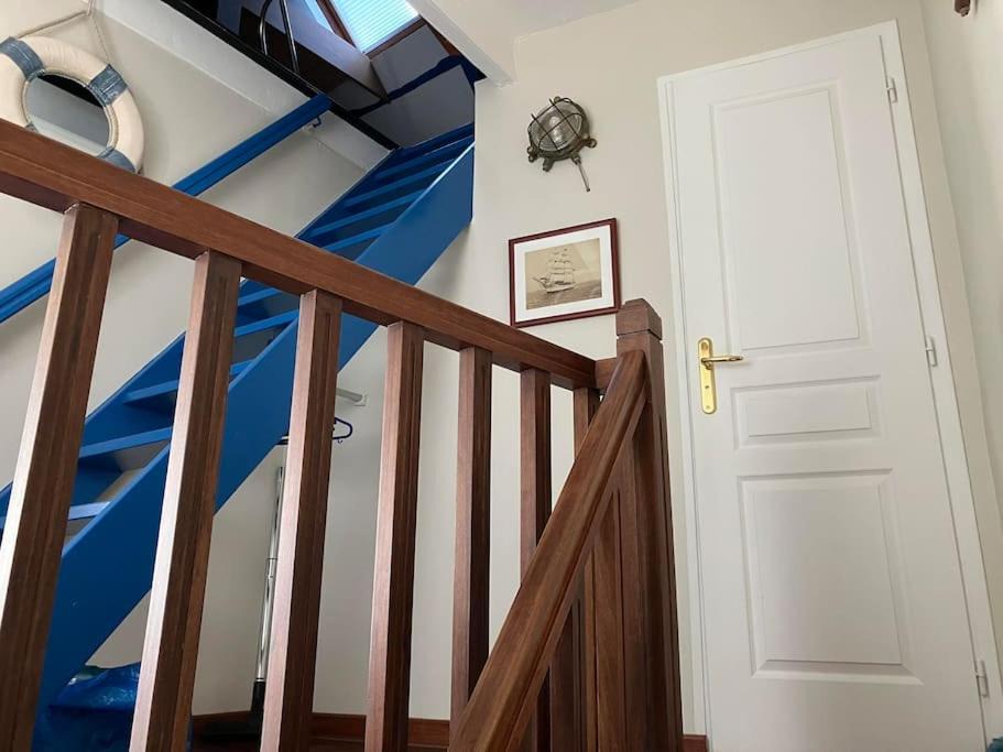 Photo of Others in Ile-aux-Moines