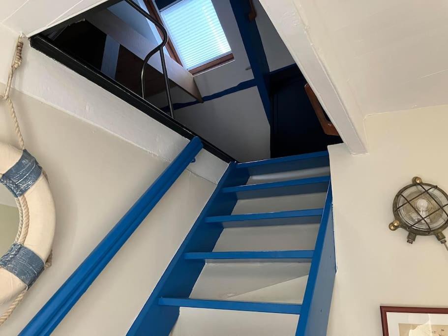 Photo of Bedroom in Ile-aux-Moines