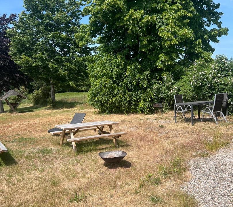 Photo of Others in Holbaek