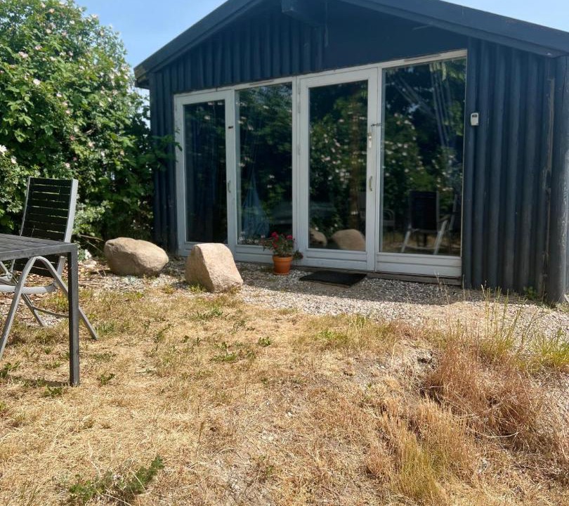 Photo of Others in Holbaek