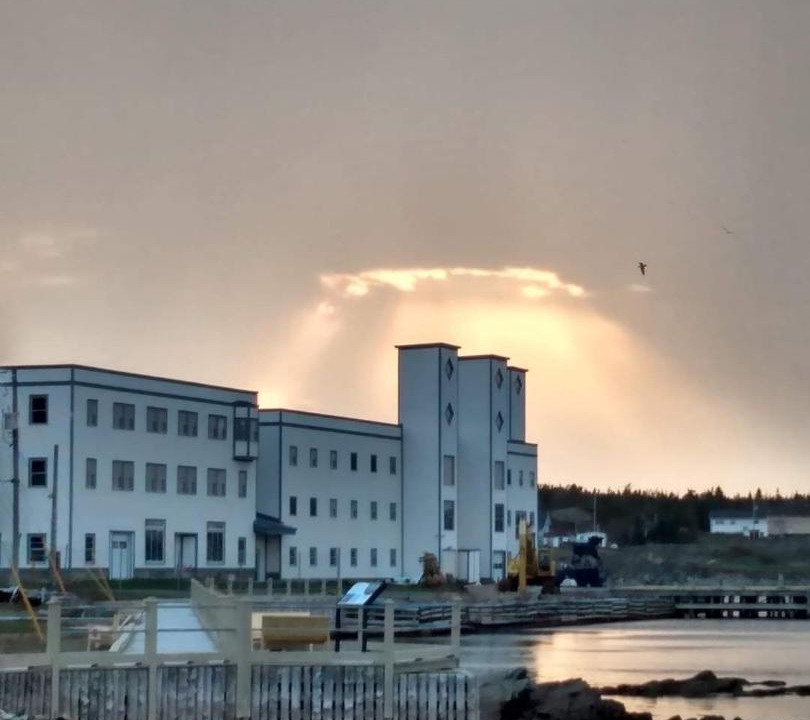 Photo of Others in Port Union