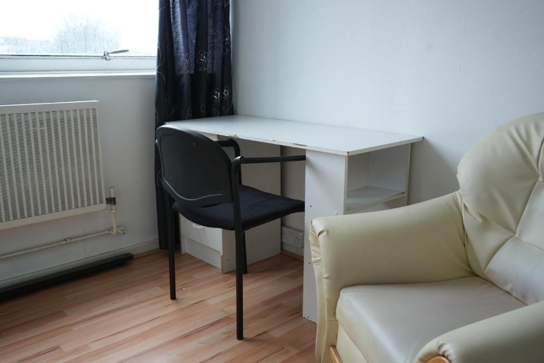 Photo of Livingroom in Faraday