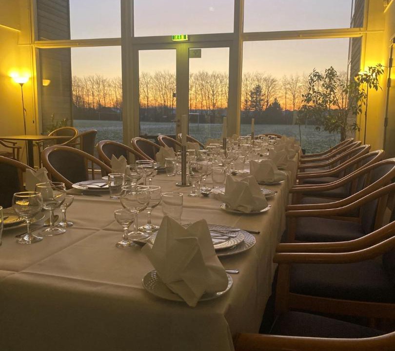 Photo of Others in Jels