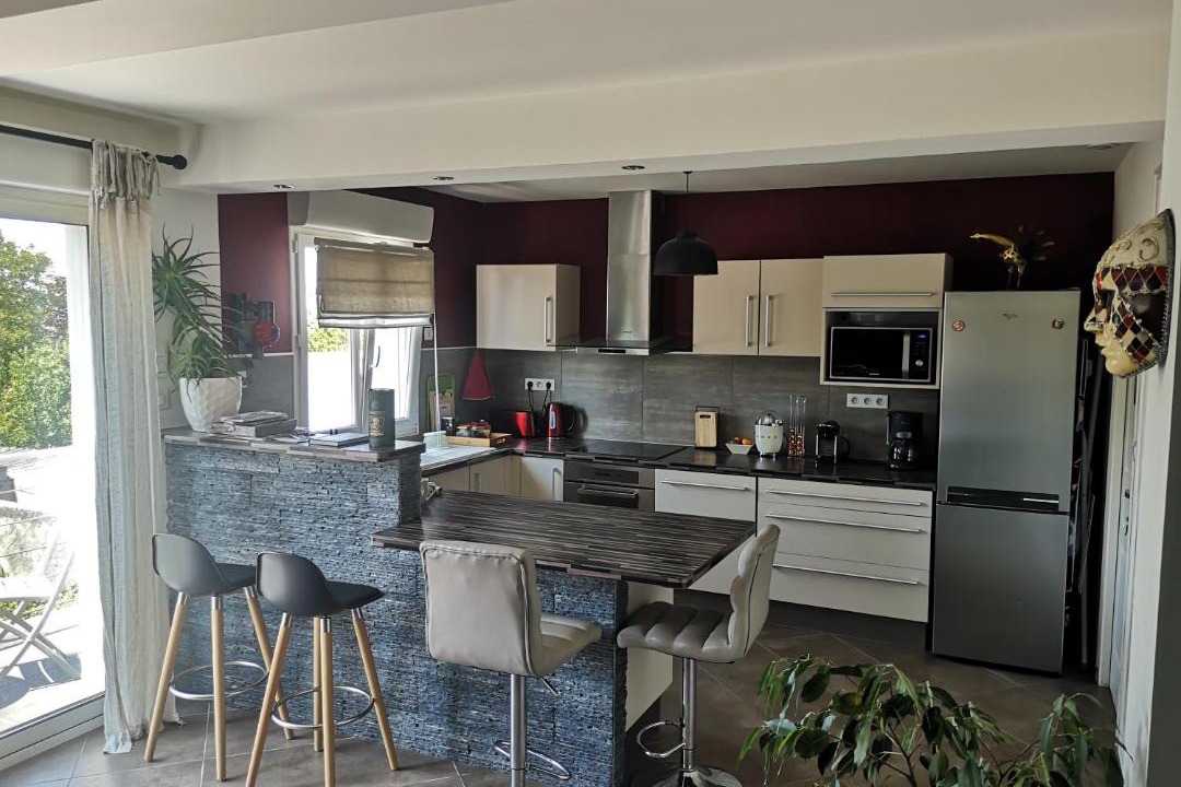 Photo of Others in Saint-Martin-Boulogne