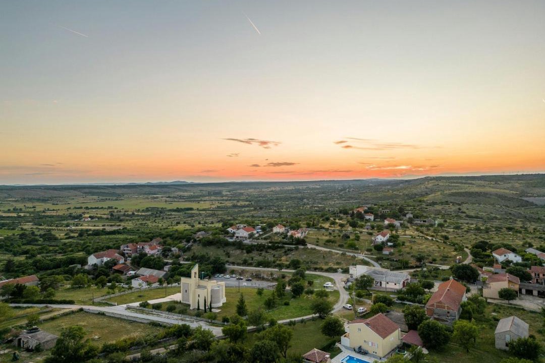 Photo of Others in Benkovac