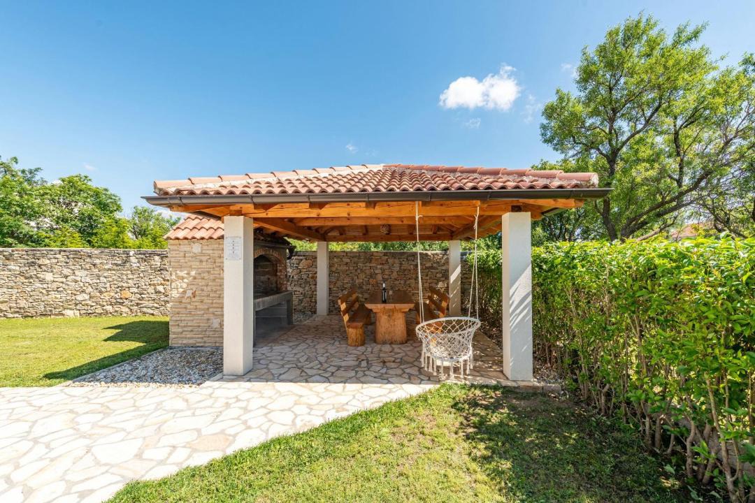 Photo of Others in Benkovac