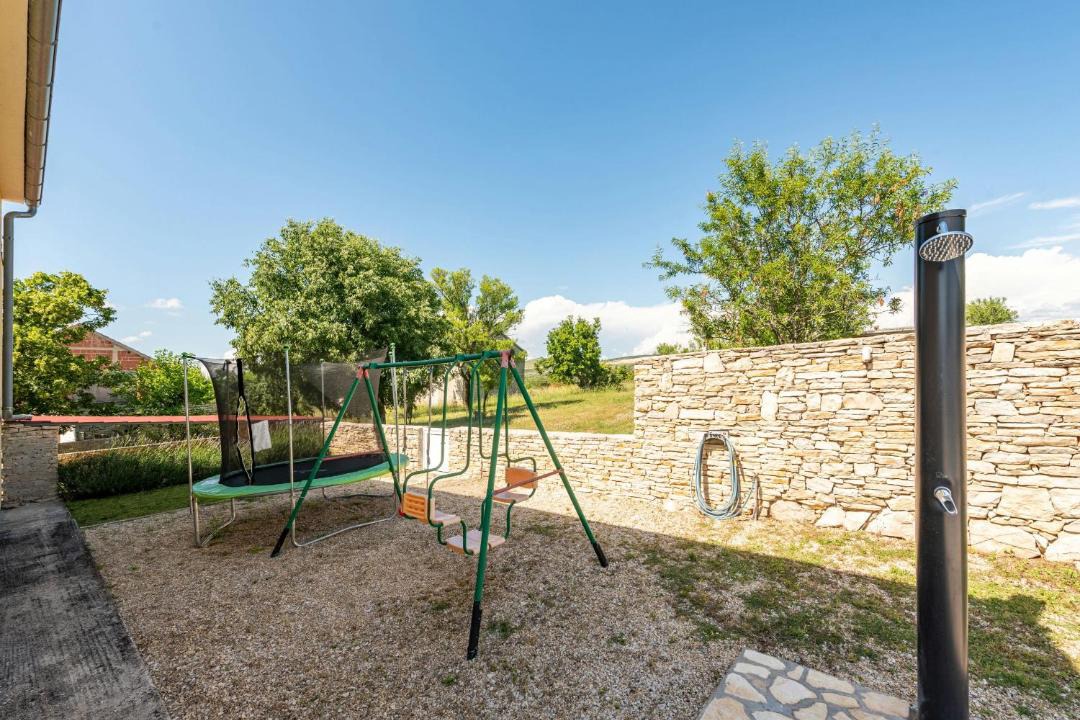 Photo of Others in Benkovac
