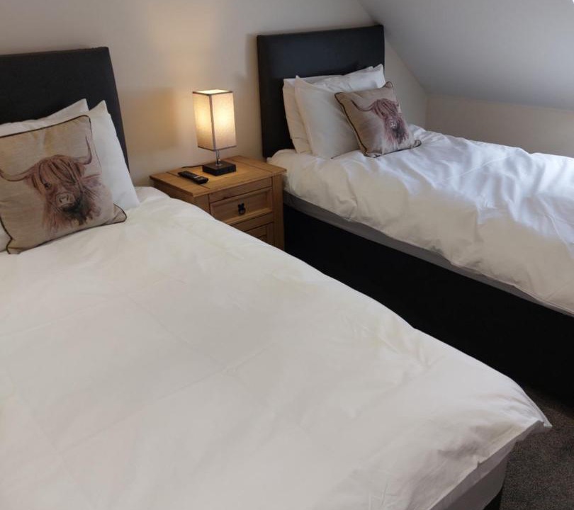 Photo of Others in Benbecula