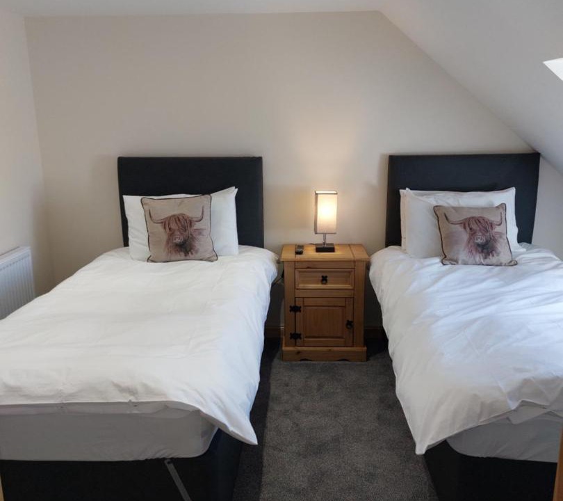 Photo of Others in Benbecula