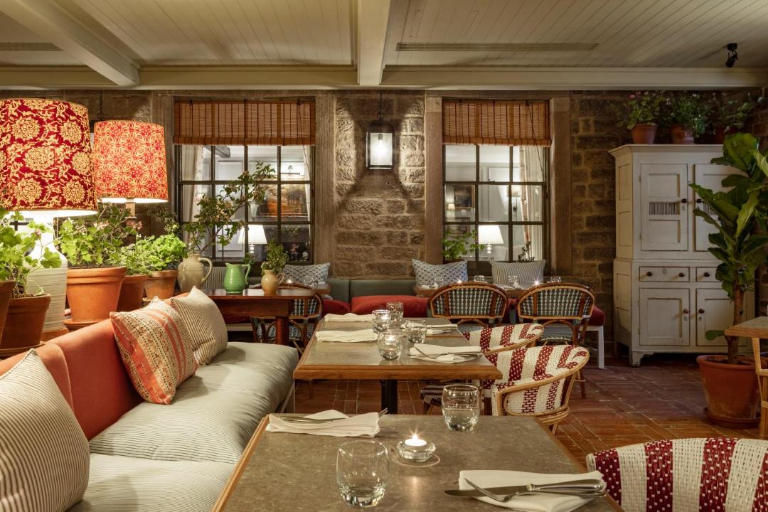 Photo of Others in Baslow