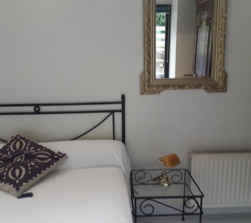 Photo of Others in Urville-Nacqueville