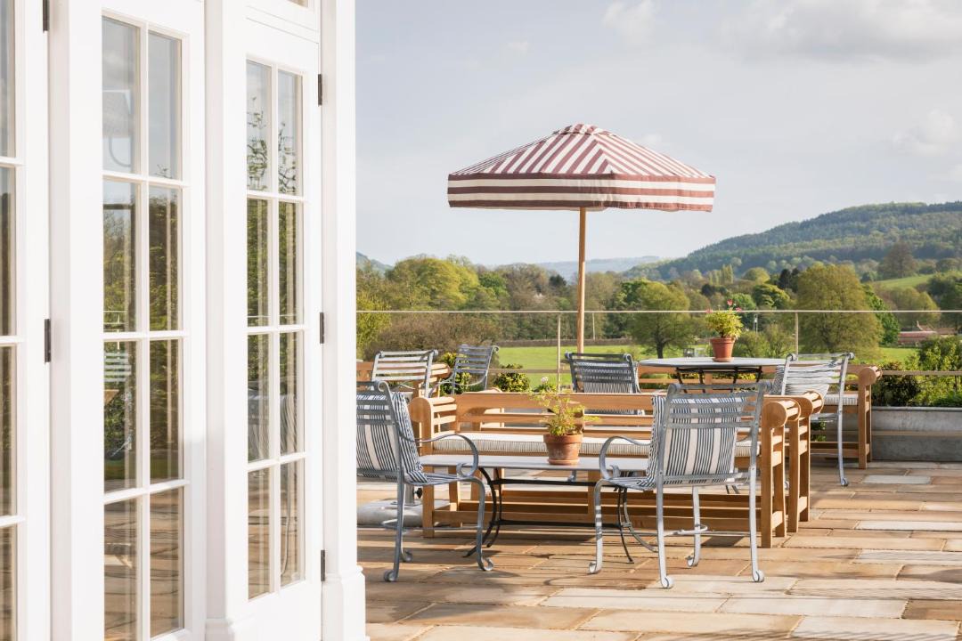 Photo of Others in Baslow