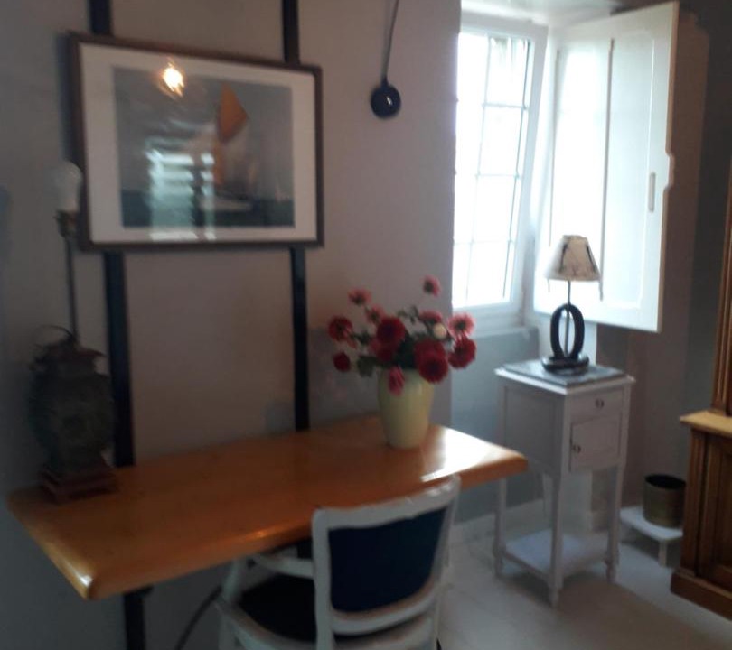 Photo of Others in Urville-Nacqueville