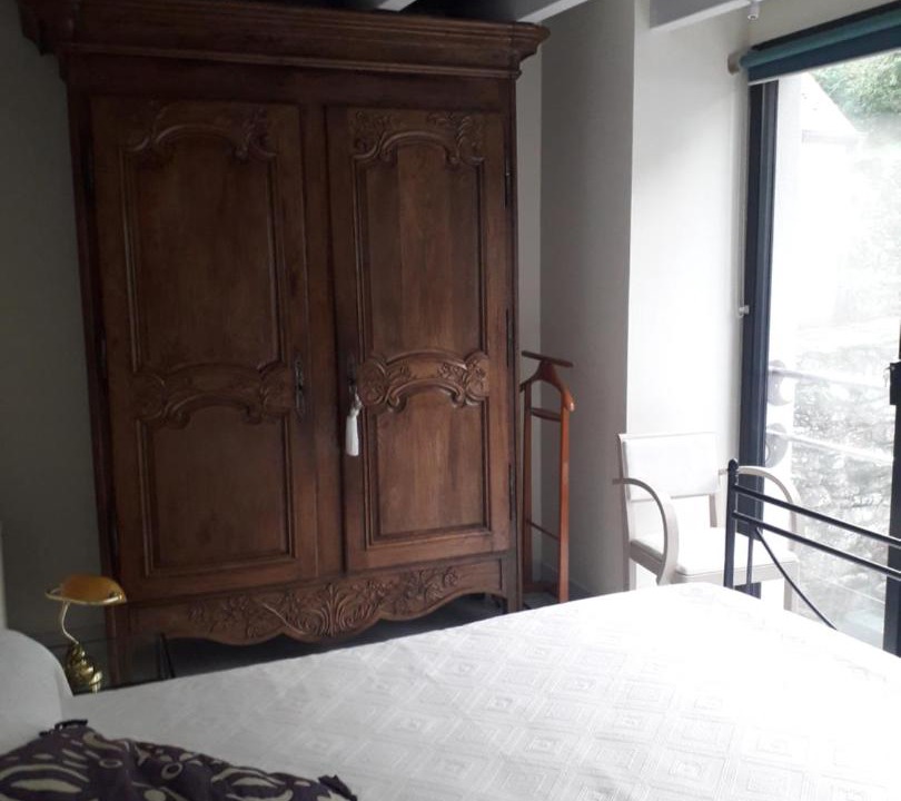 Photo of Others in Urville-Nacqueville