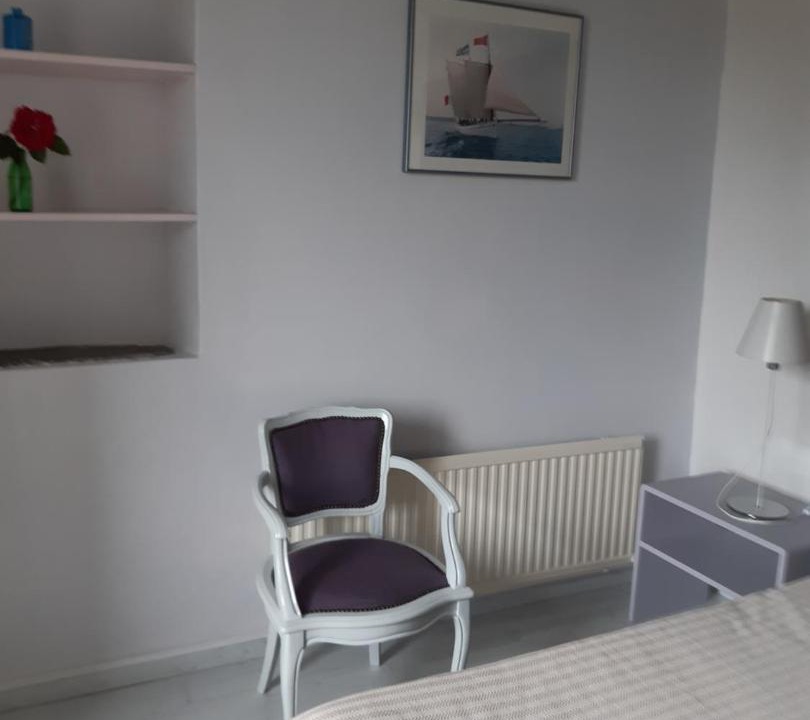 Photo of Others in Urville-Nacqueville