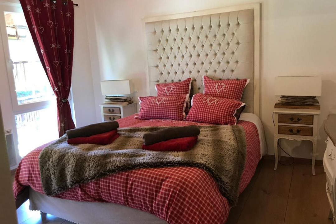 Photo of Others in Bolsenheim