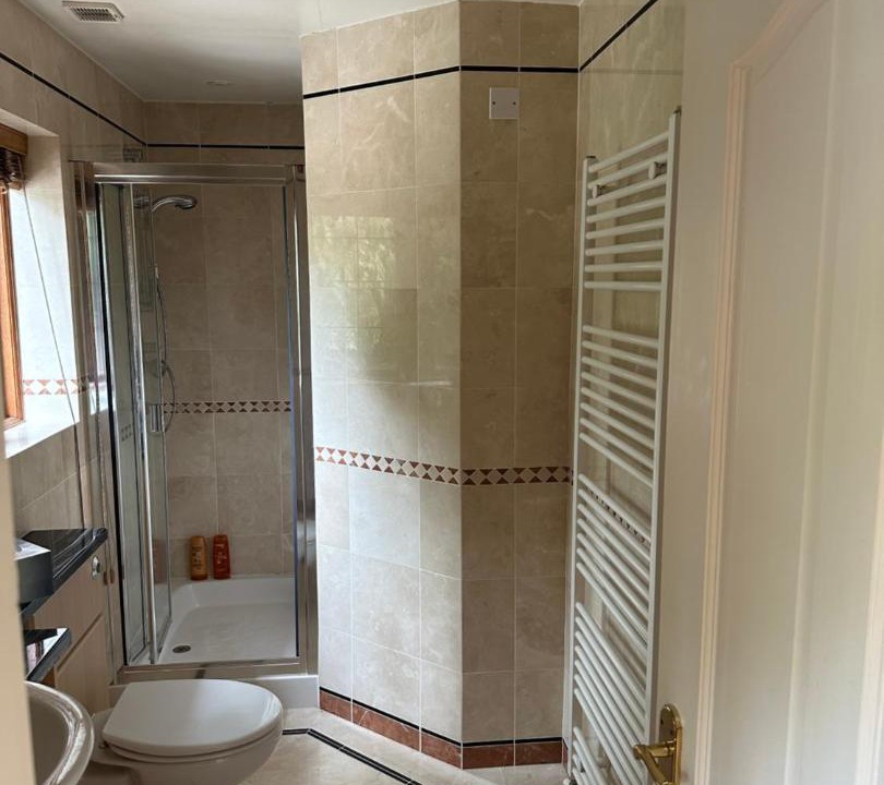 Photo of Others in Runnymede